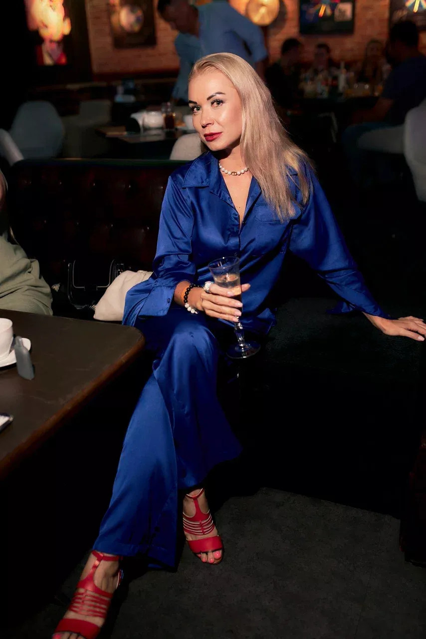 2 – фотографии России