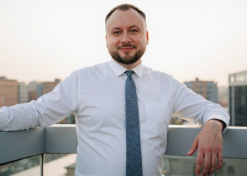 Секреты успешного антикризисного PR от Петра Сухоруких – фотографии Мальдивских островов