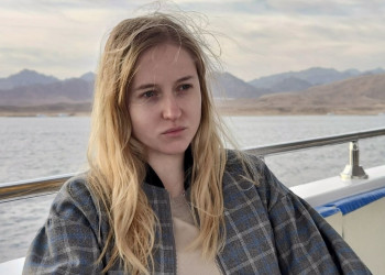 Фото – фотографии