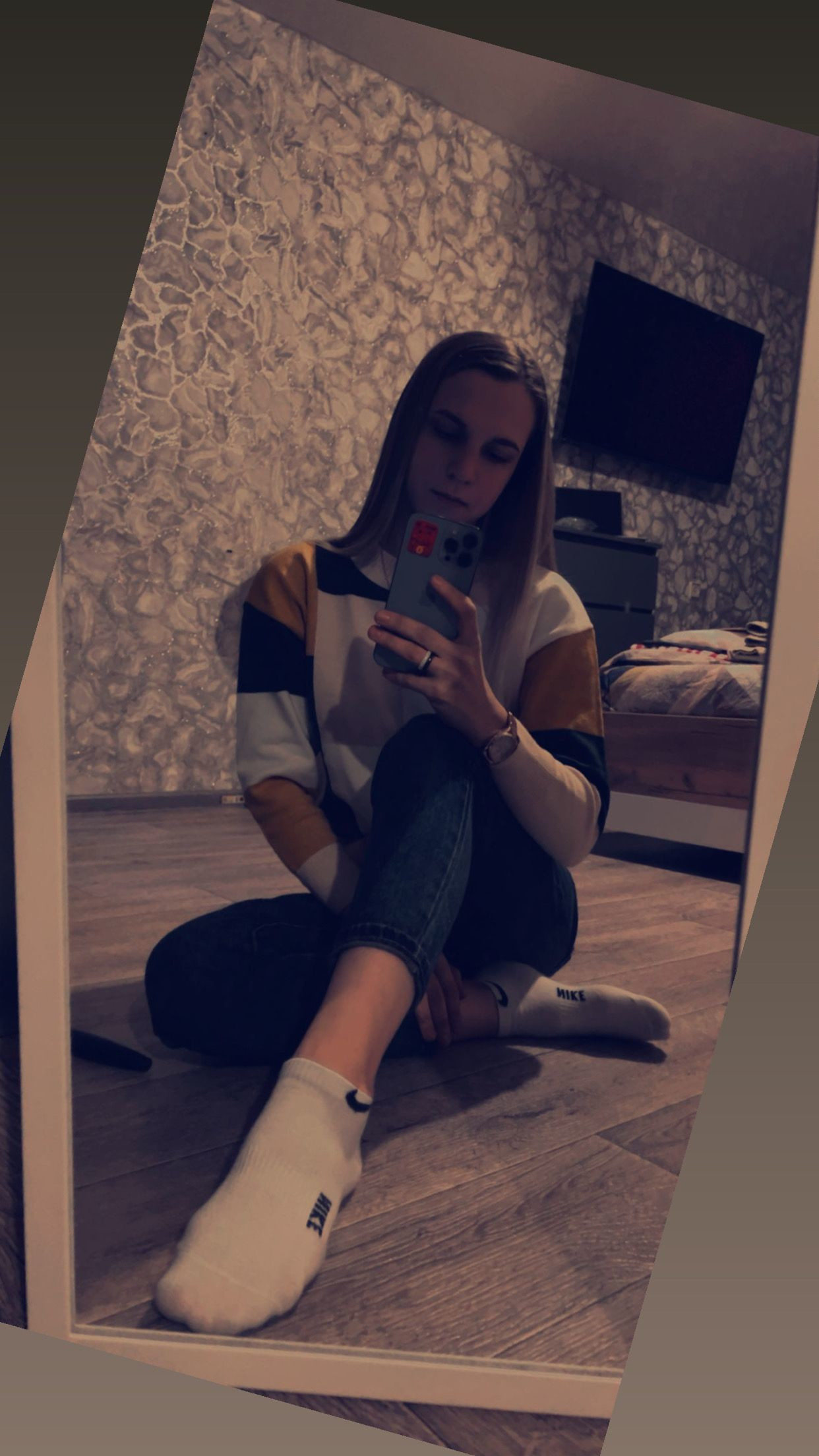 ) – фотографии