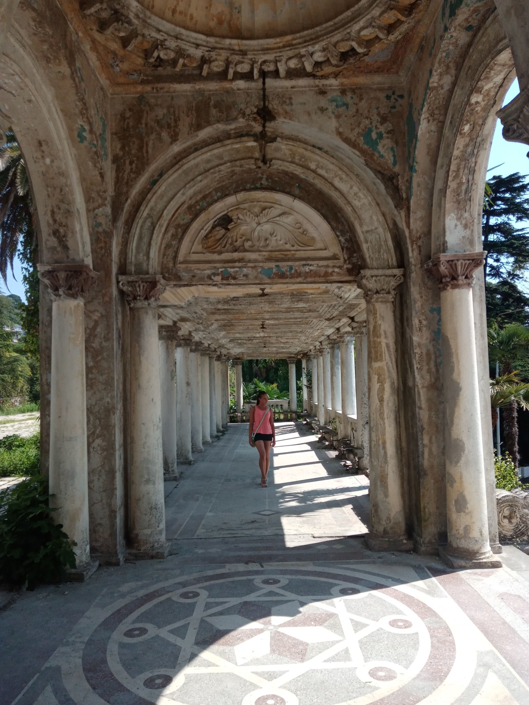 Это я ) – фотографии