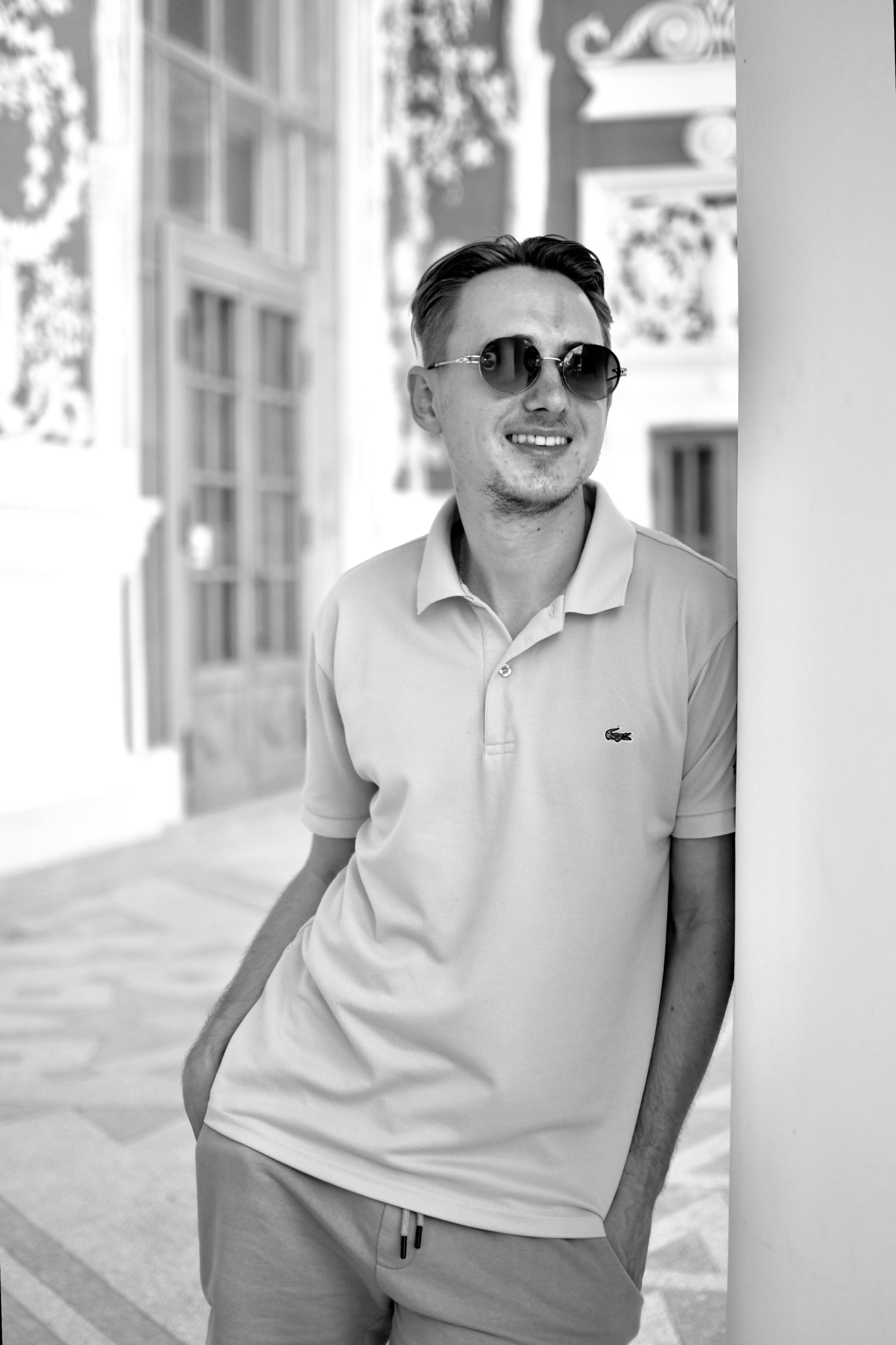 Фото – фотографии