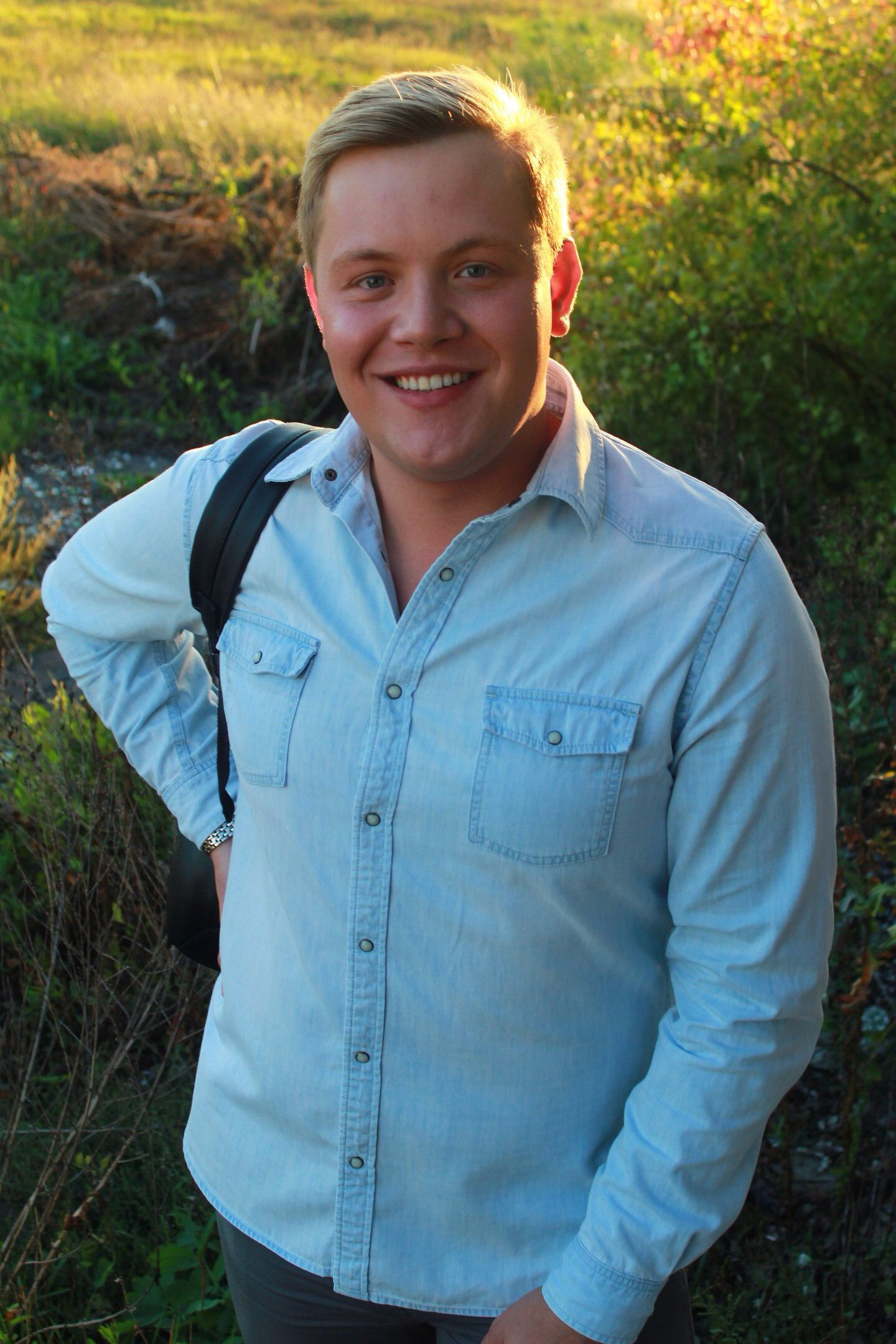 Главная – фотографии России