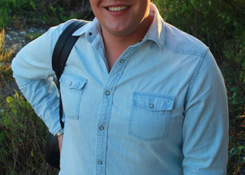 Главная – фотографии России