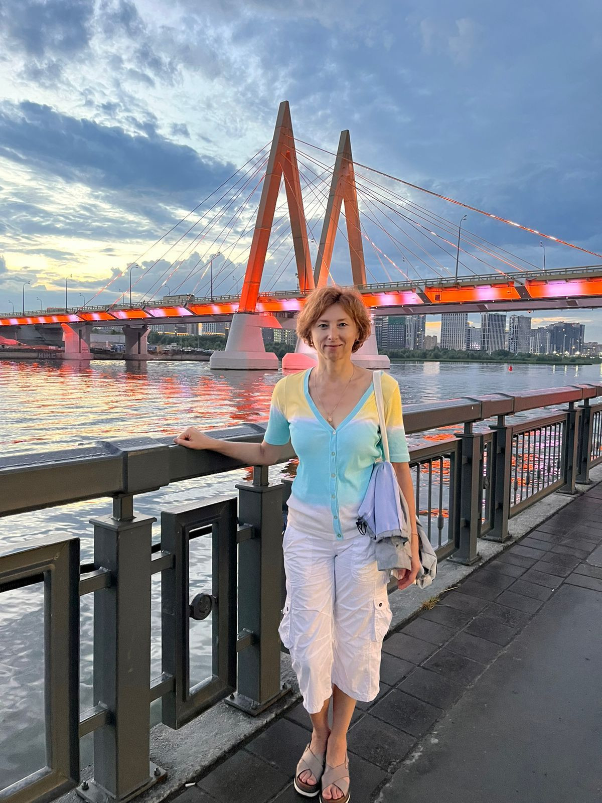 Казань 24 – фотографии