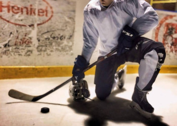 я – фотографии России