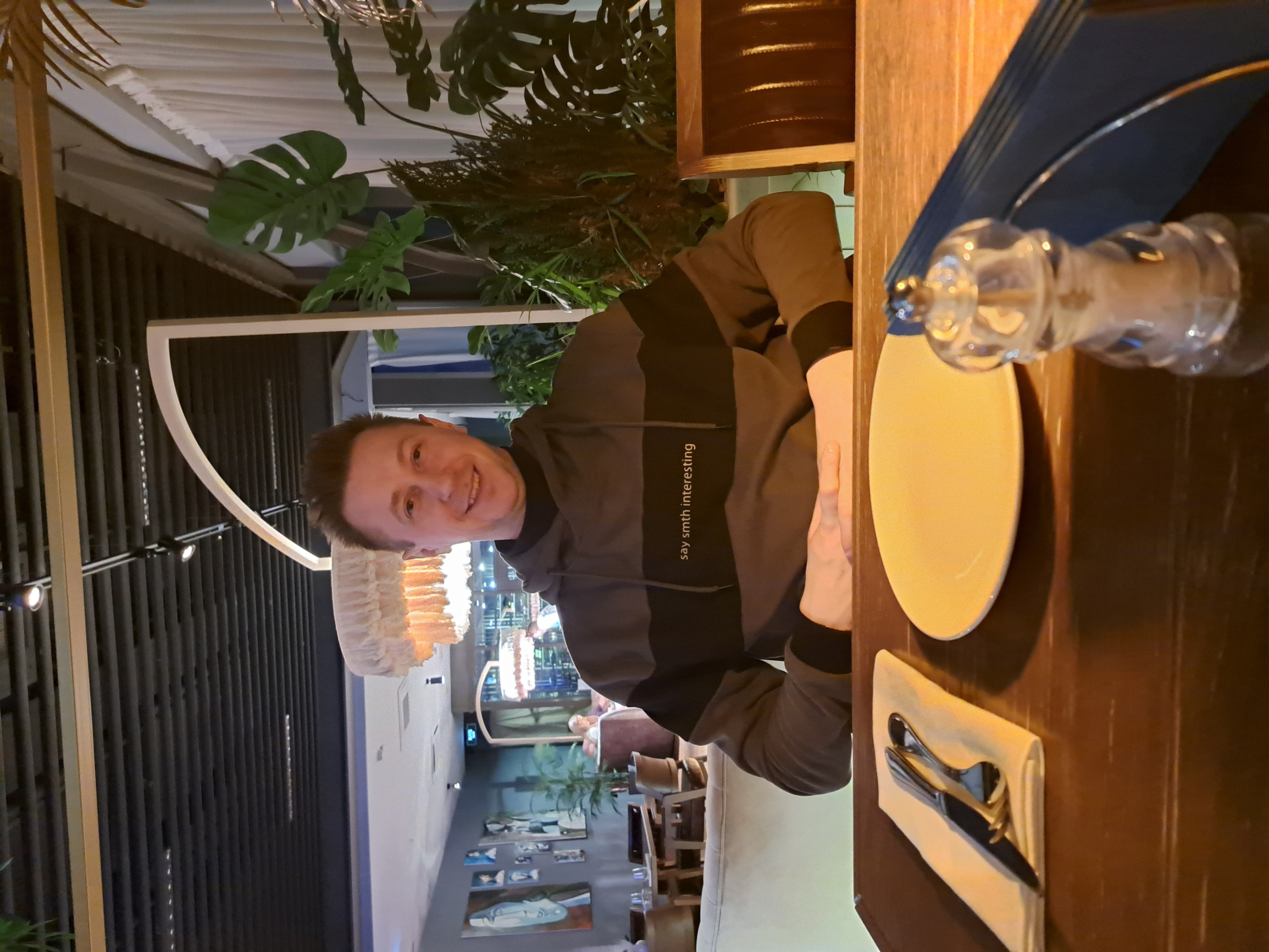 Ф – фотографии