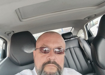 Такой – фотографии