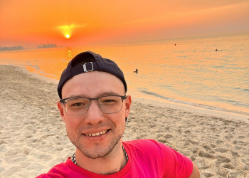 Мои фото – фотографии ОАЭ