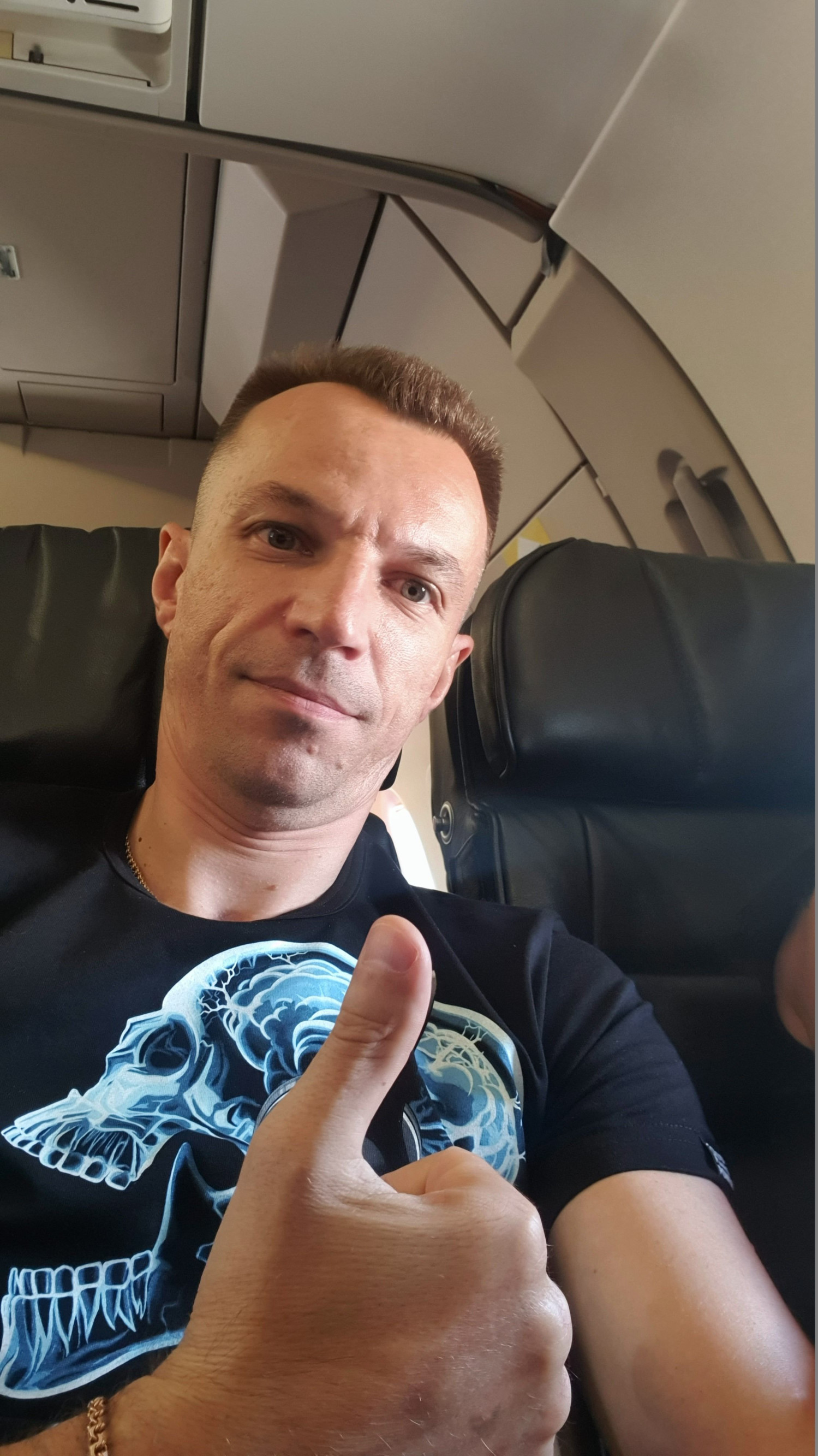 Я – фотографии