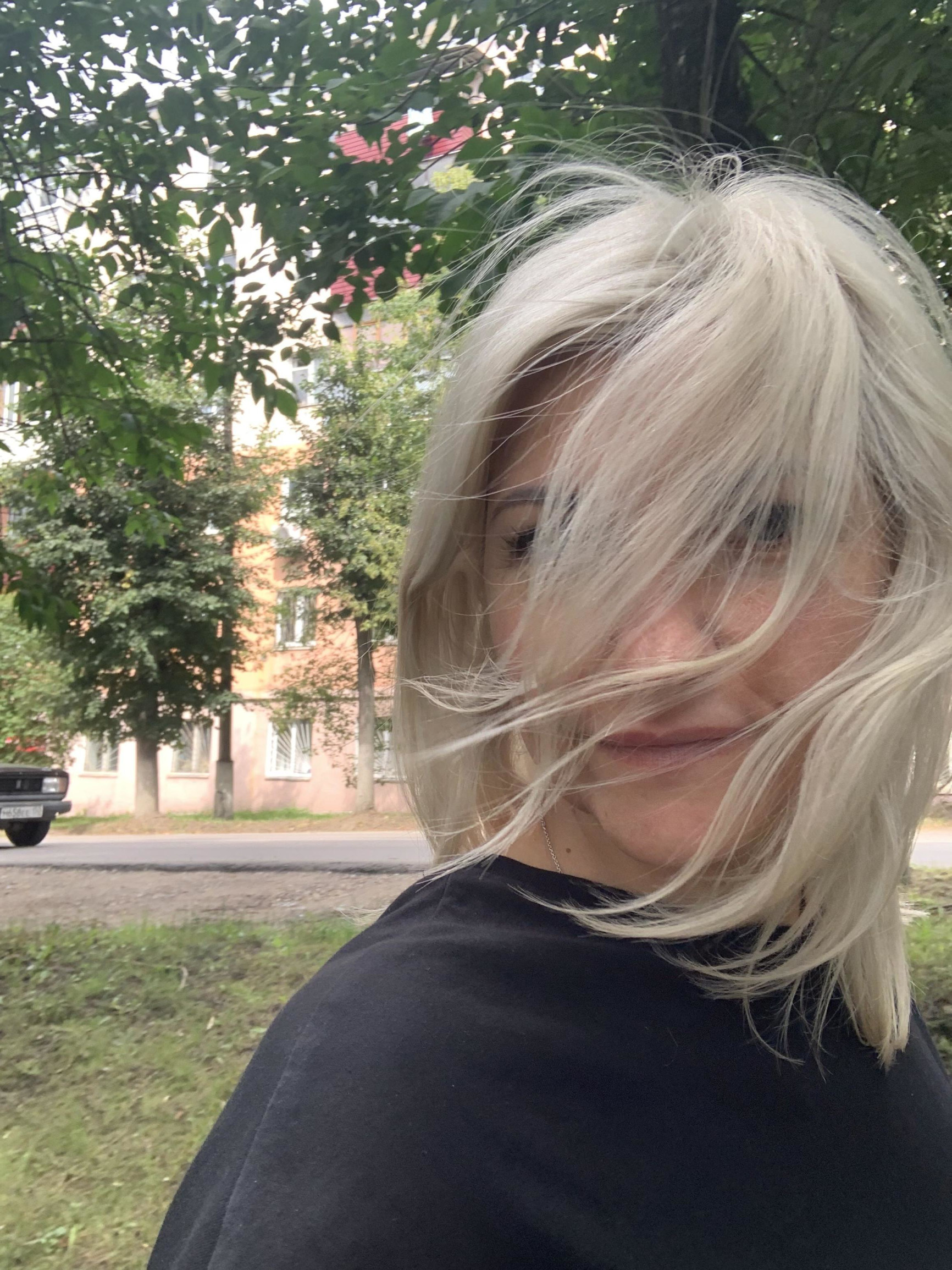 Фото1 – фотографии России