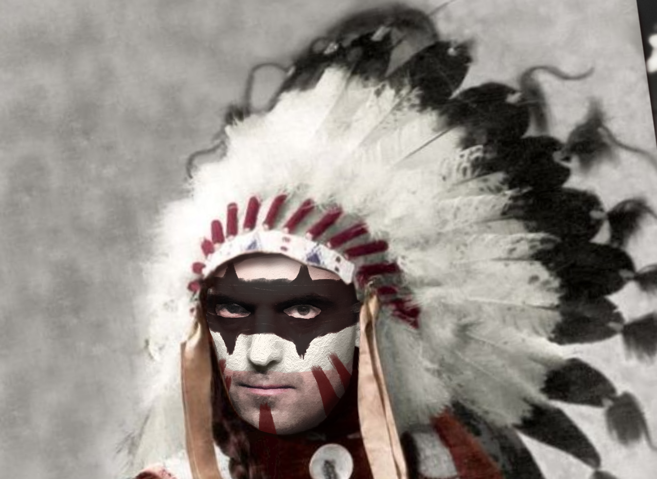 1 – фотографии