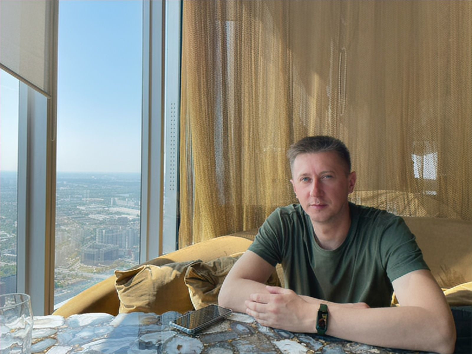 Фото – фотографии