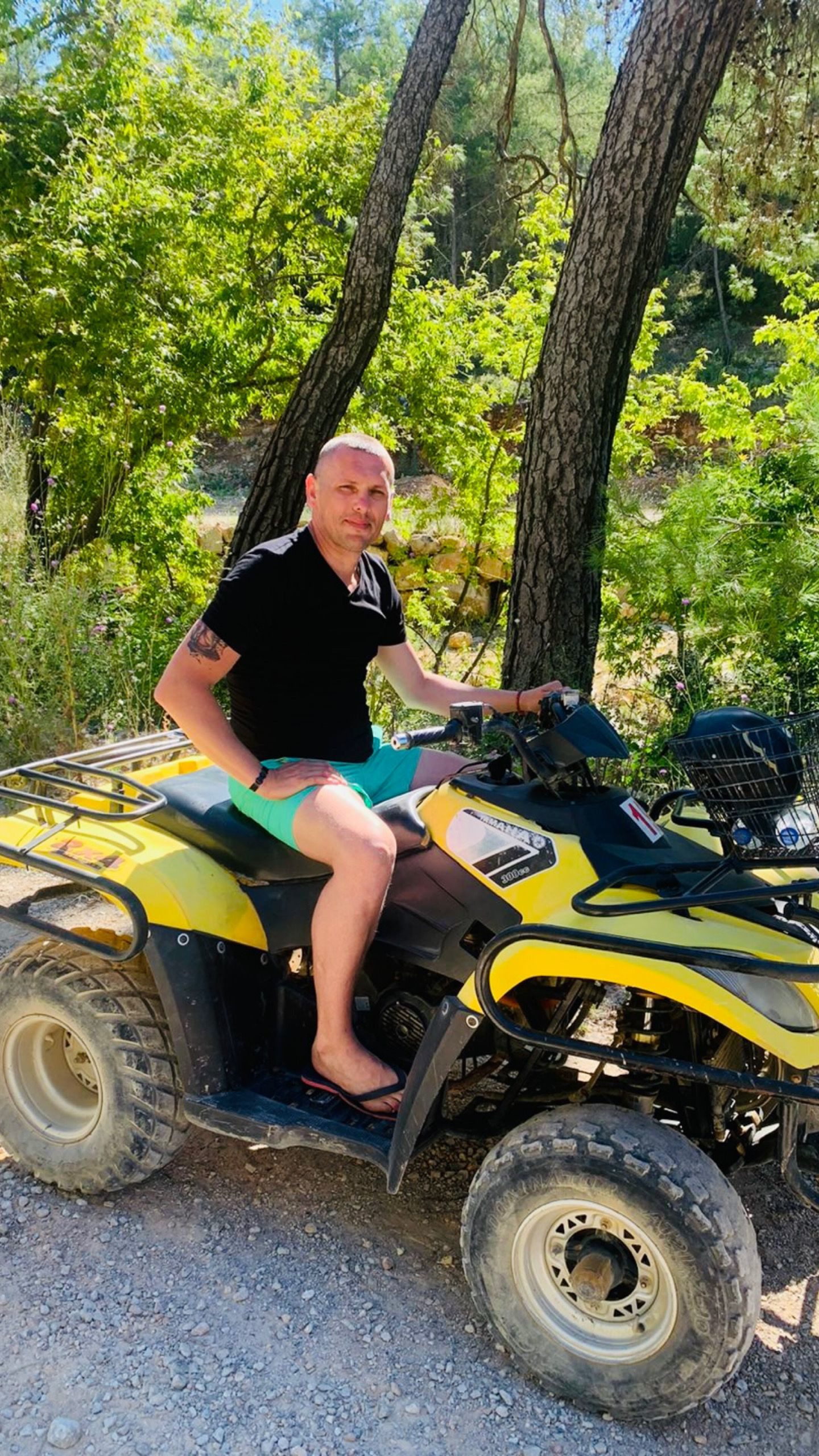 ? – фотографии