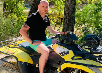 ? – фотографии