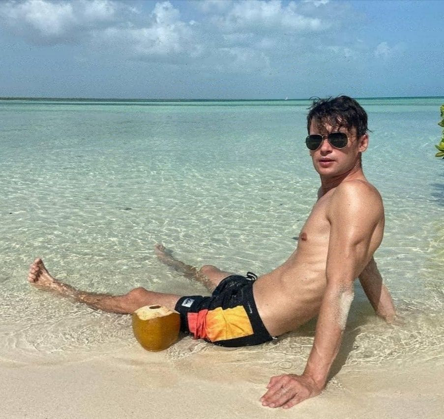 Куба – фотографии Кубы