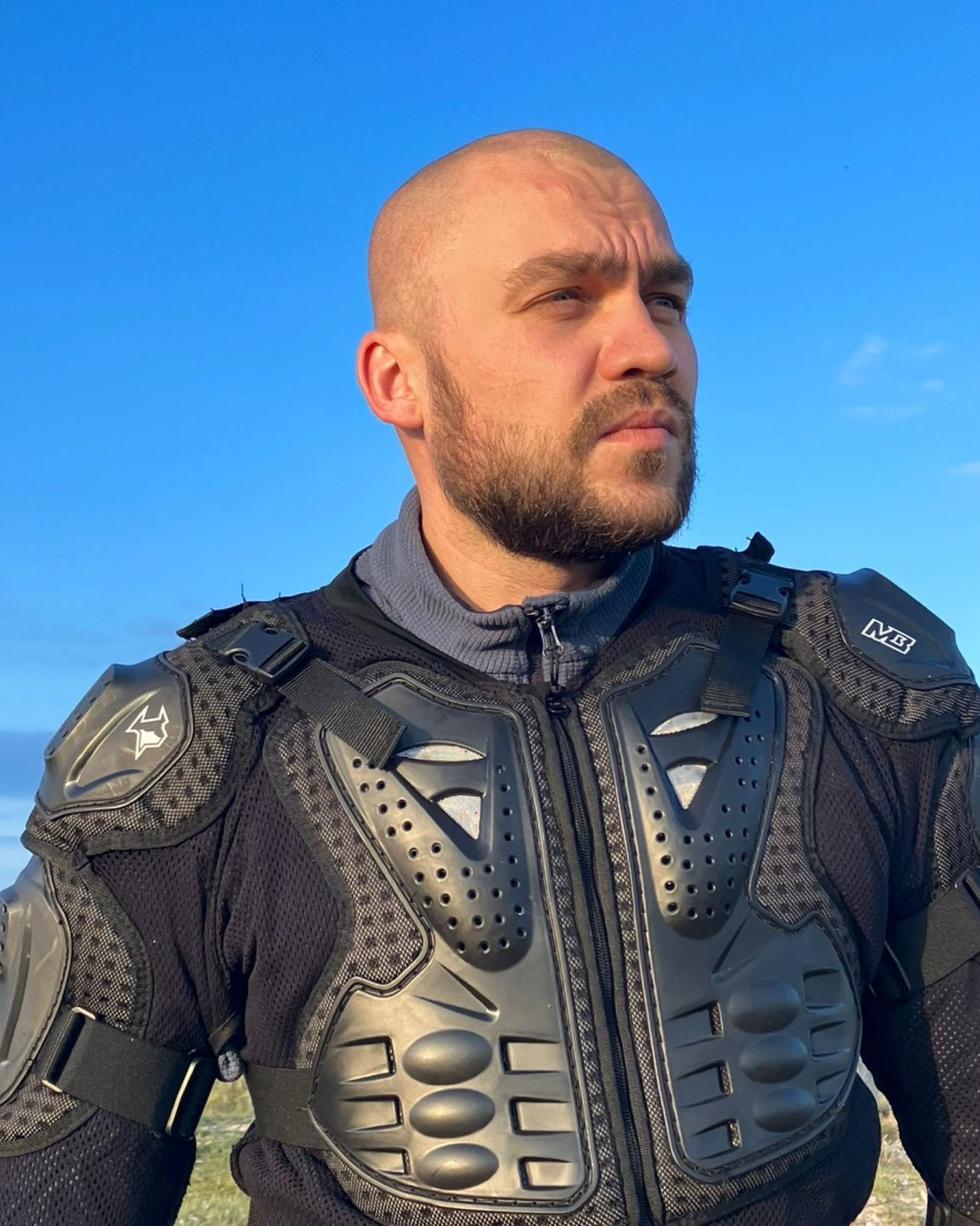 … – фотографии