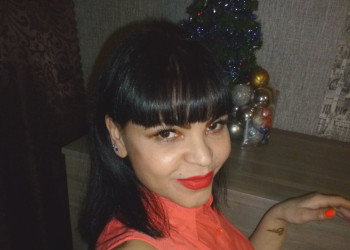 т – фотографии России