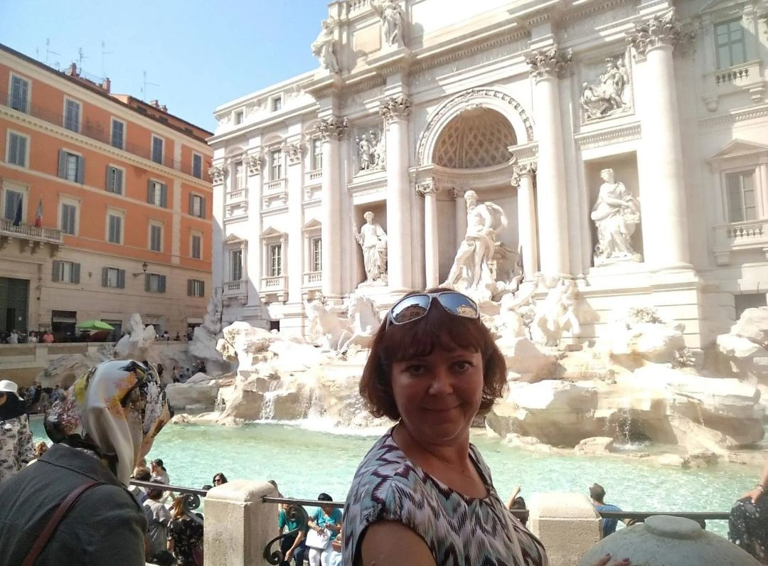 Италия – фотографии Италии