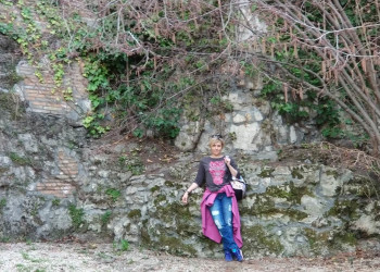 . – фотографии Венгрии