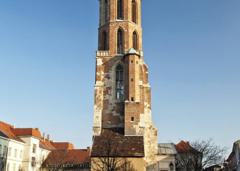 Будапешт, Венгрия, фото № 70057 – фотографии Венгрии