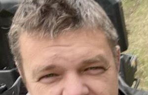 Квадроцикл – фотографии России