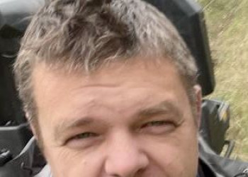 Квадроцикл – фотографии России