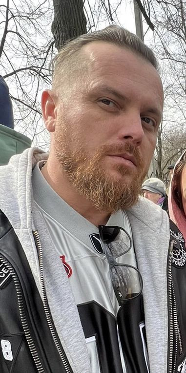 1 – фотографии