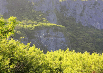 Сайпан остров, Северные Марианские острова, фото № 73166 – фотографии Северных Марианских островов
