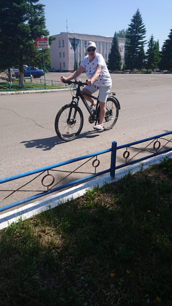 фото – фотографии России