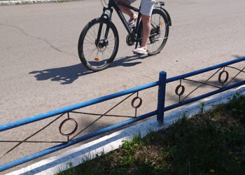 фото – фотографии России