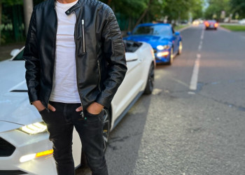 Н – фотографии