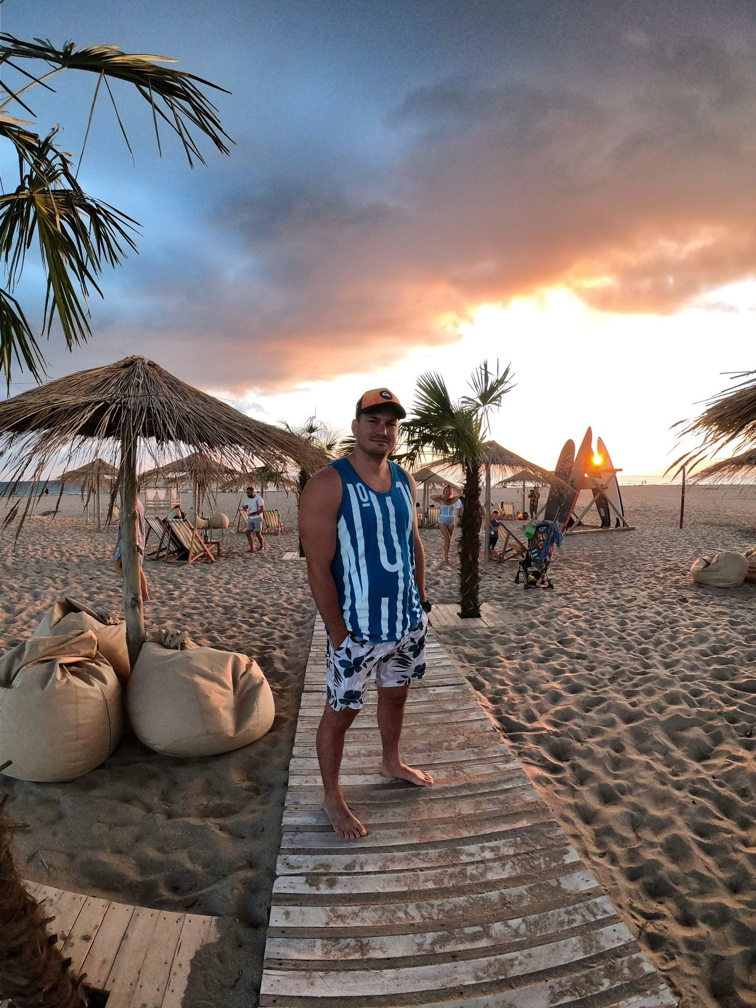 Я – фотографии России