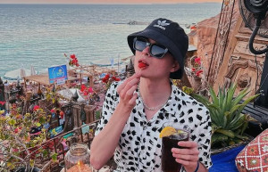 Я в египте – фотографии Египта