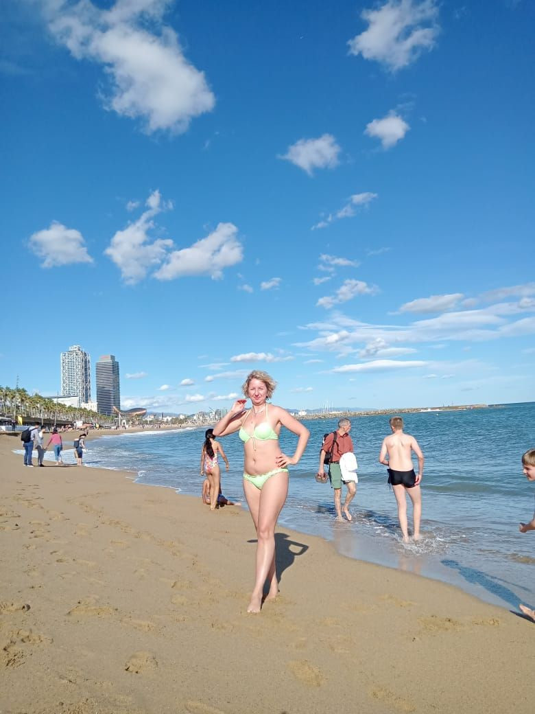 Фото – фотографии