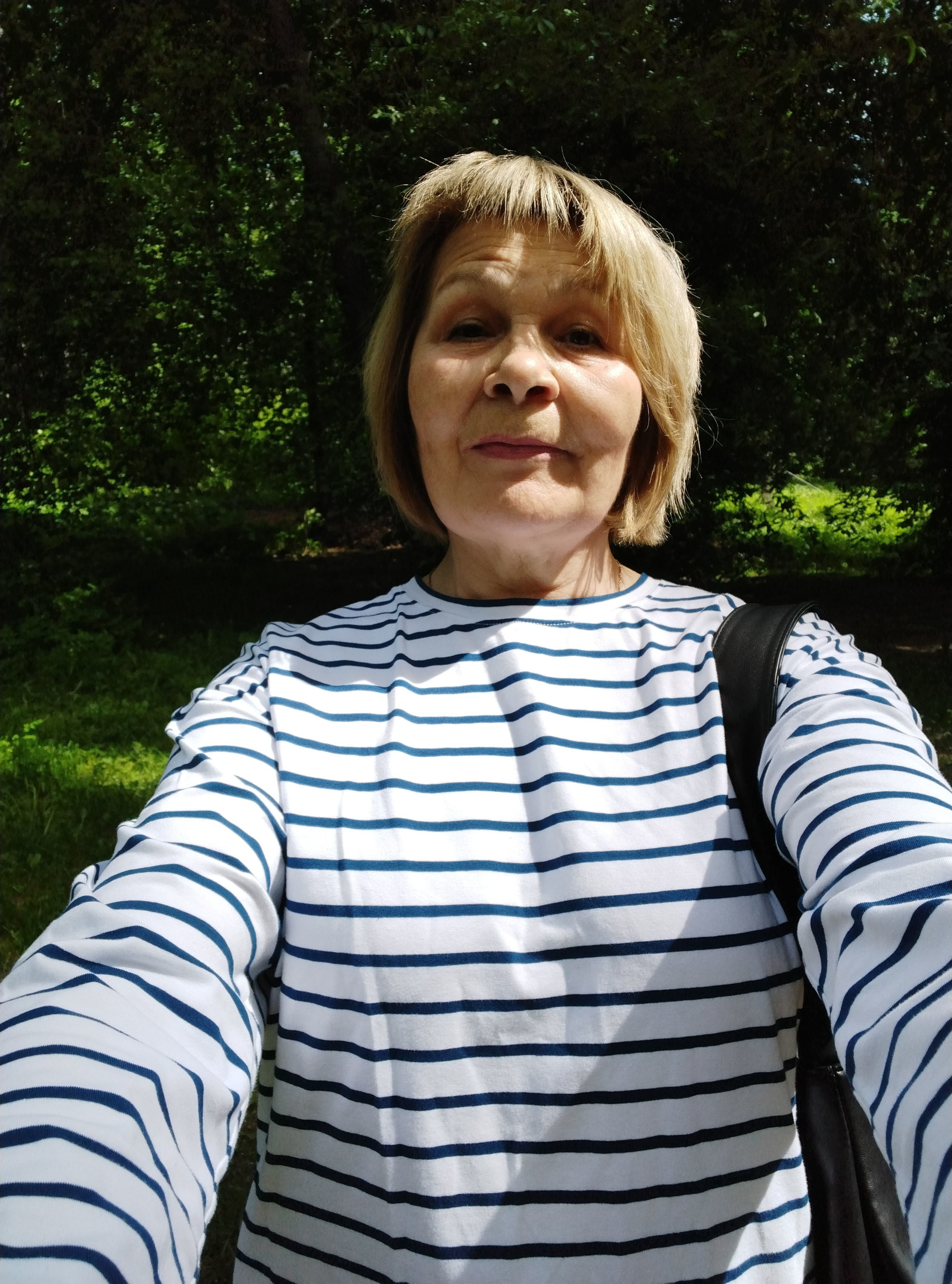 Елена – фотографии