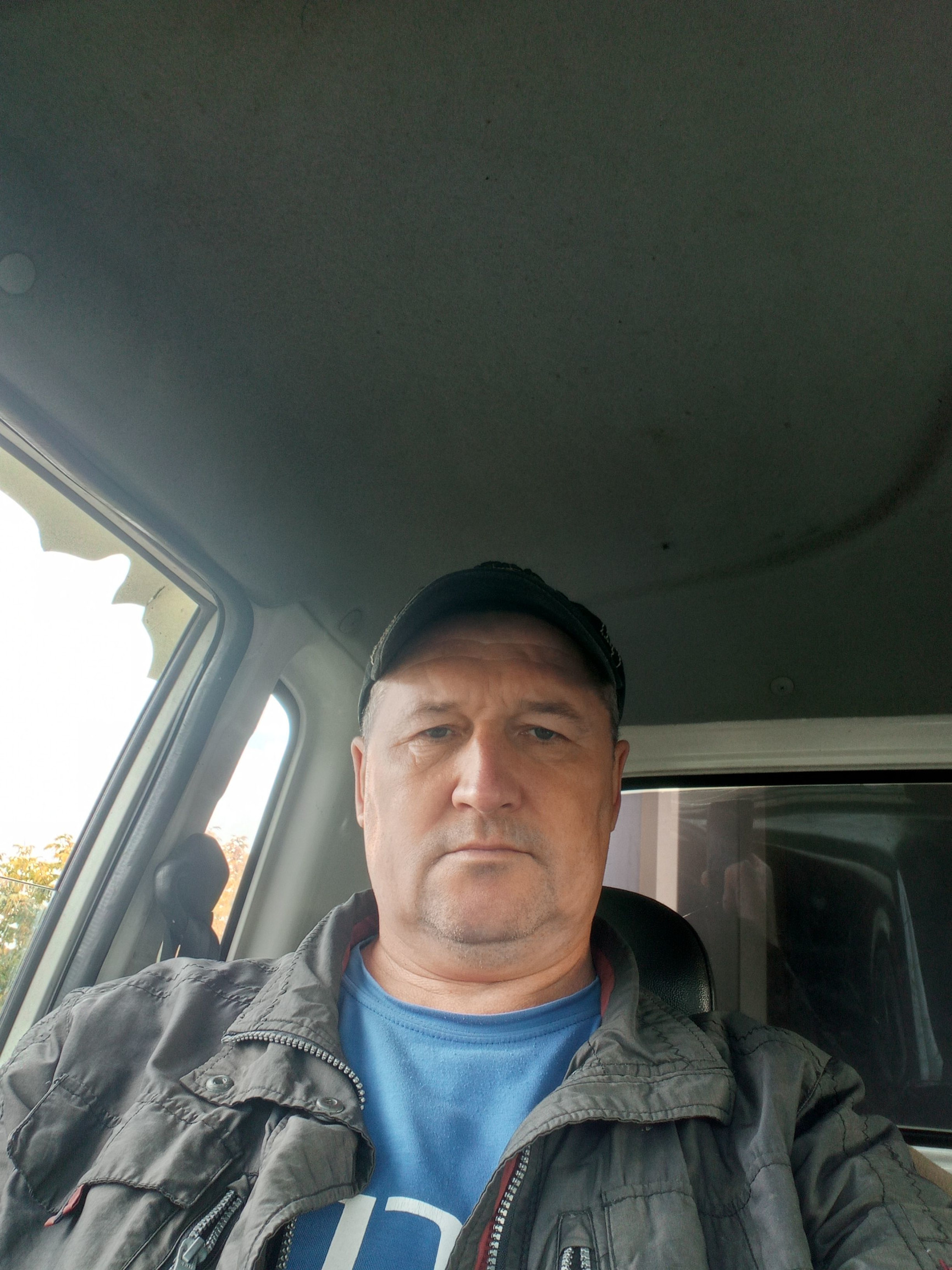 Омск – фотографии России