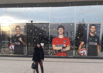 aa – фотографии