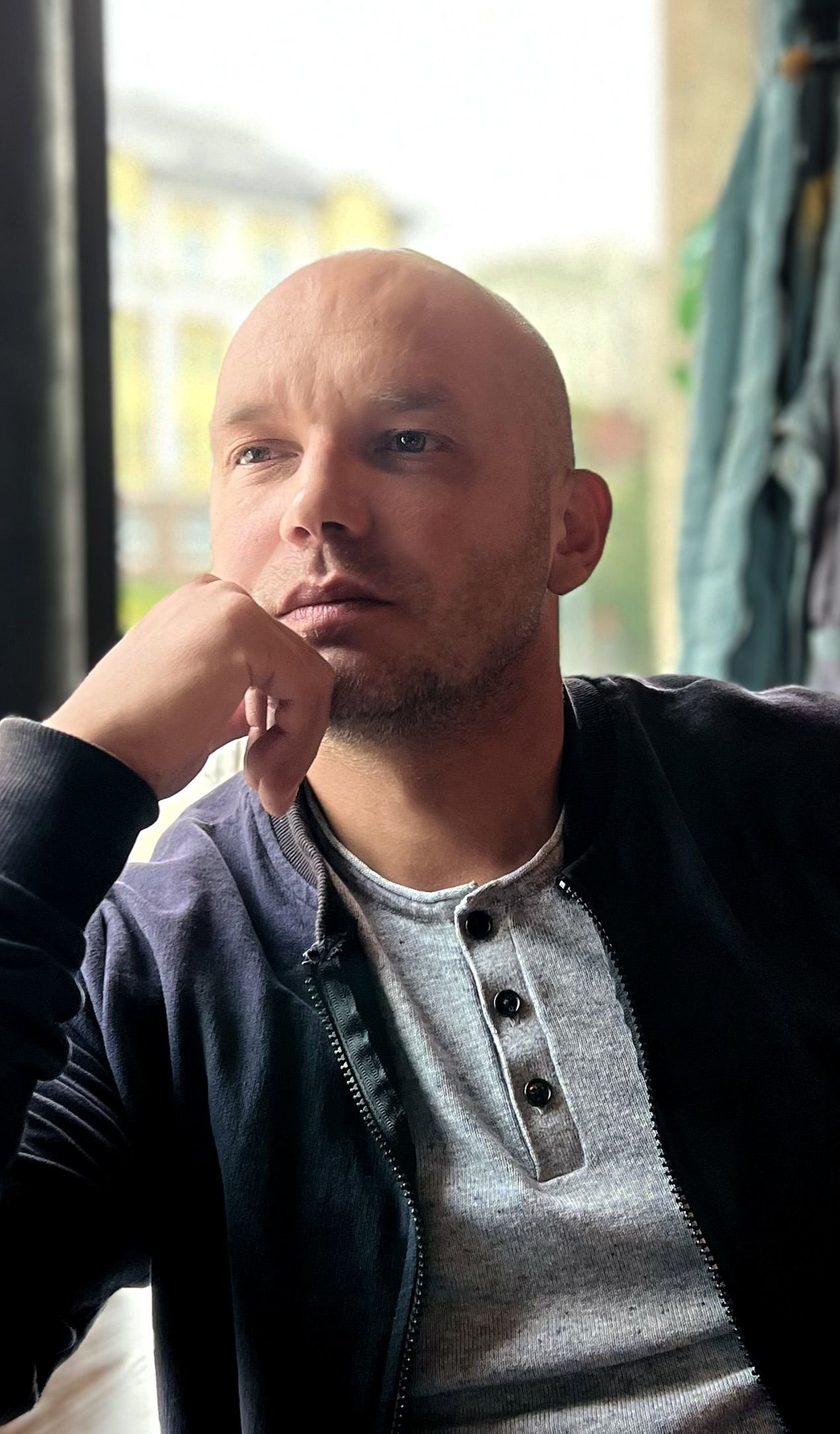 Биробиджан – фотографии