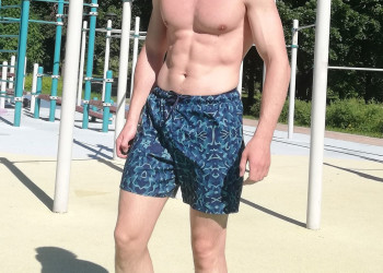 Фото1 – фотографии