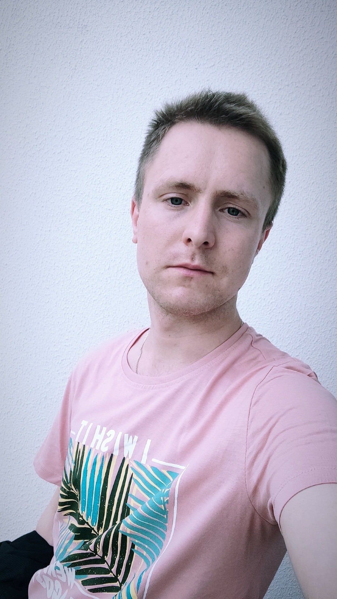 2022 год – фотографии