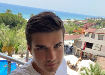 Путешествия – фотографии