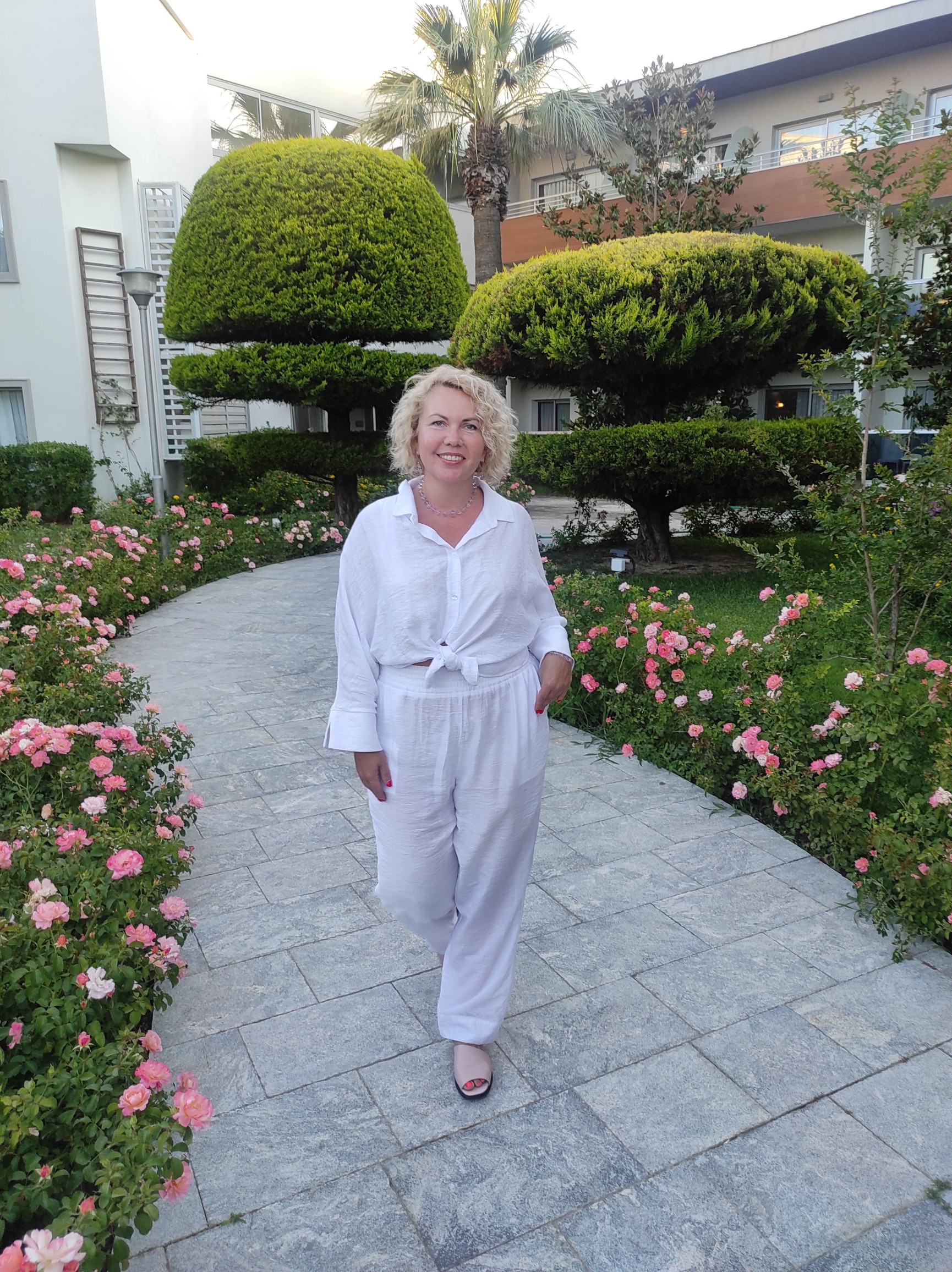 ФОТО – фотографии Турции