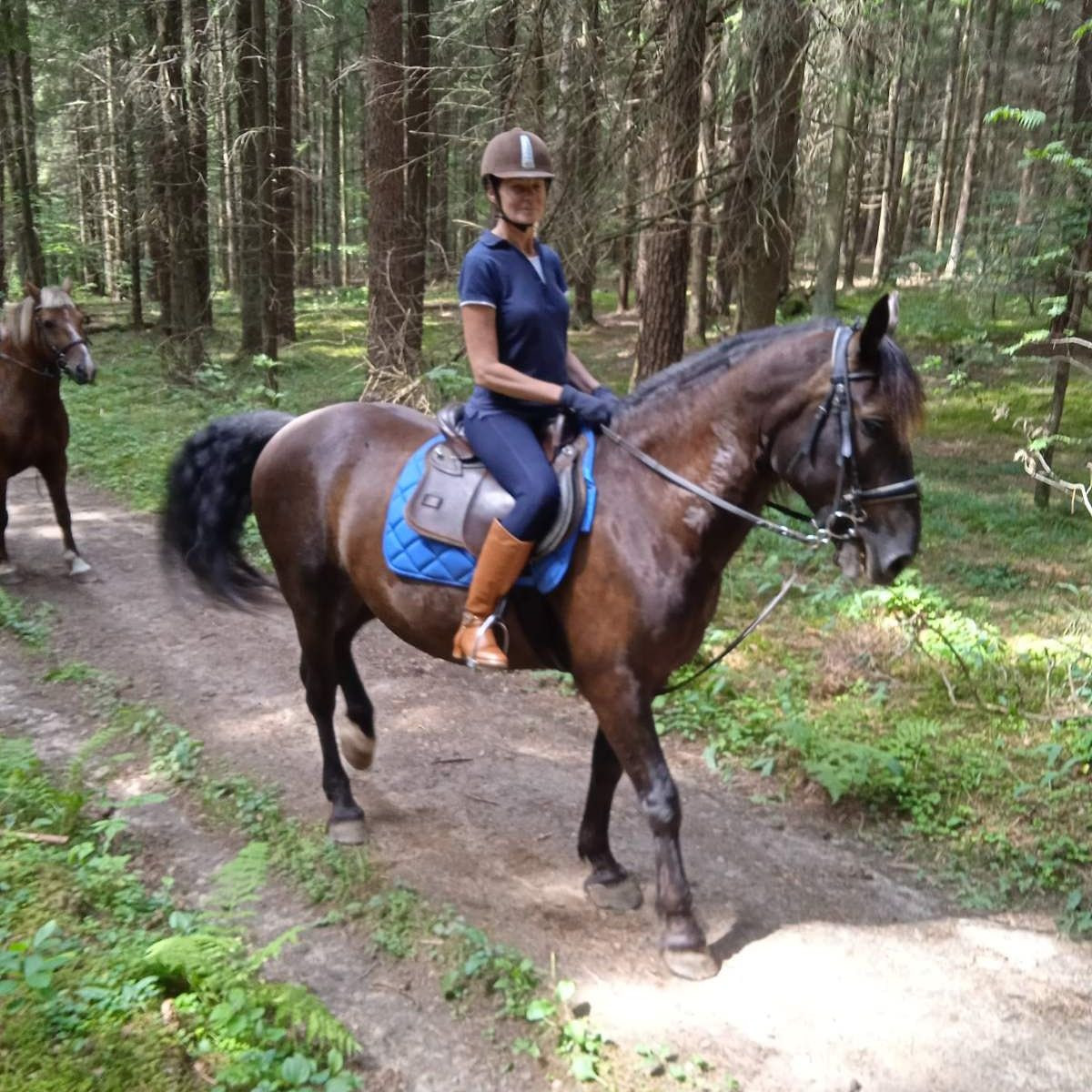 Я – фотографии Беларуси