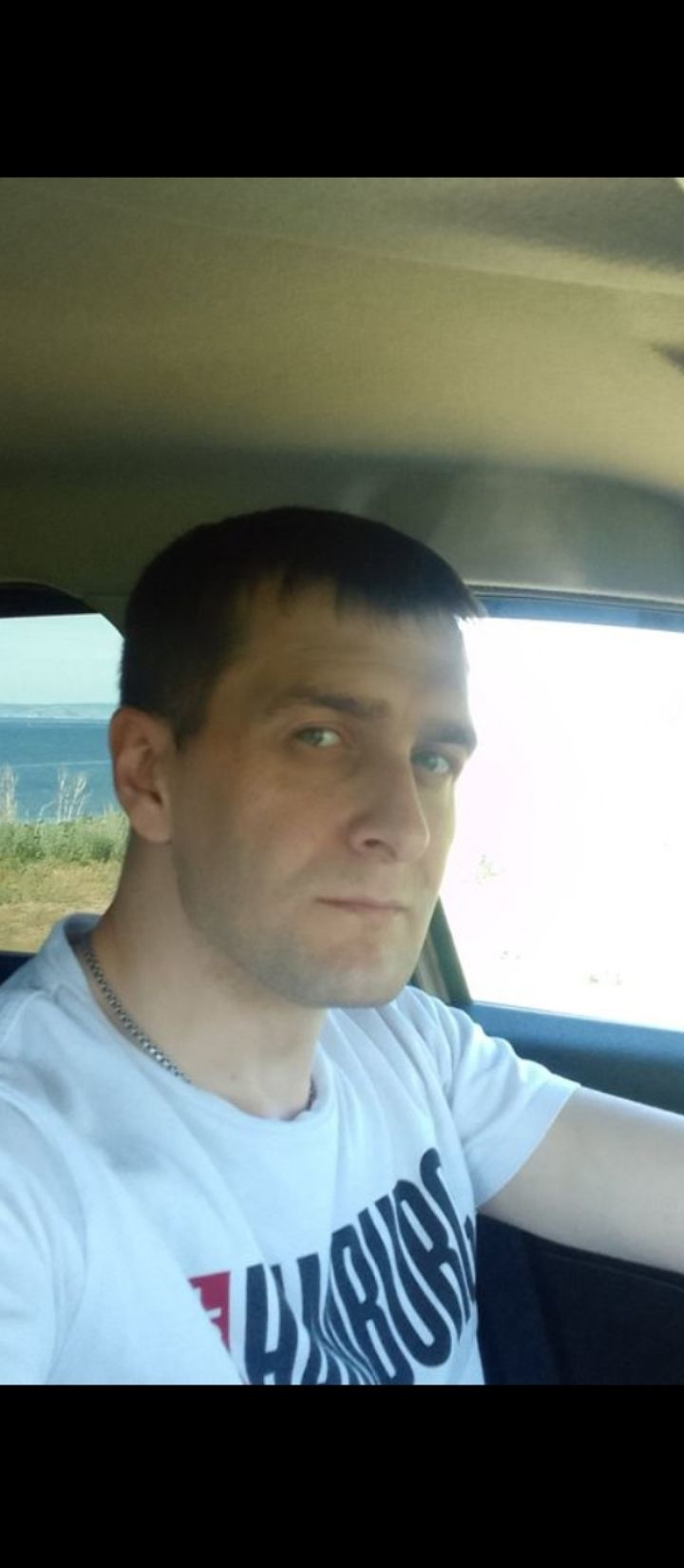 444 – фотографии