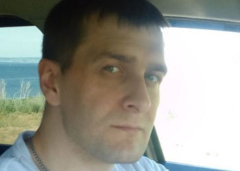 444 – фотографии