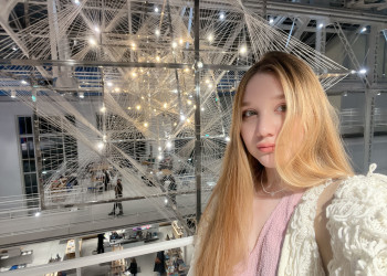 Мои фото – фотографии