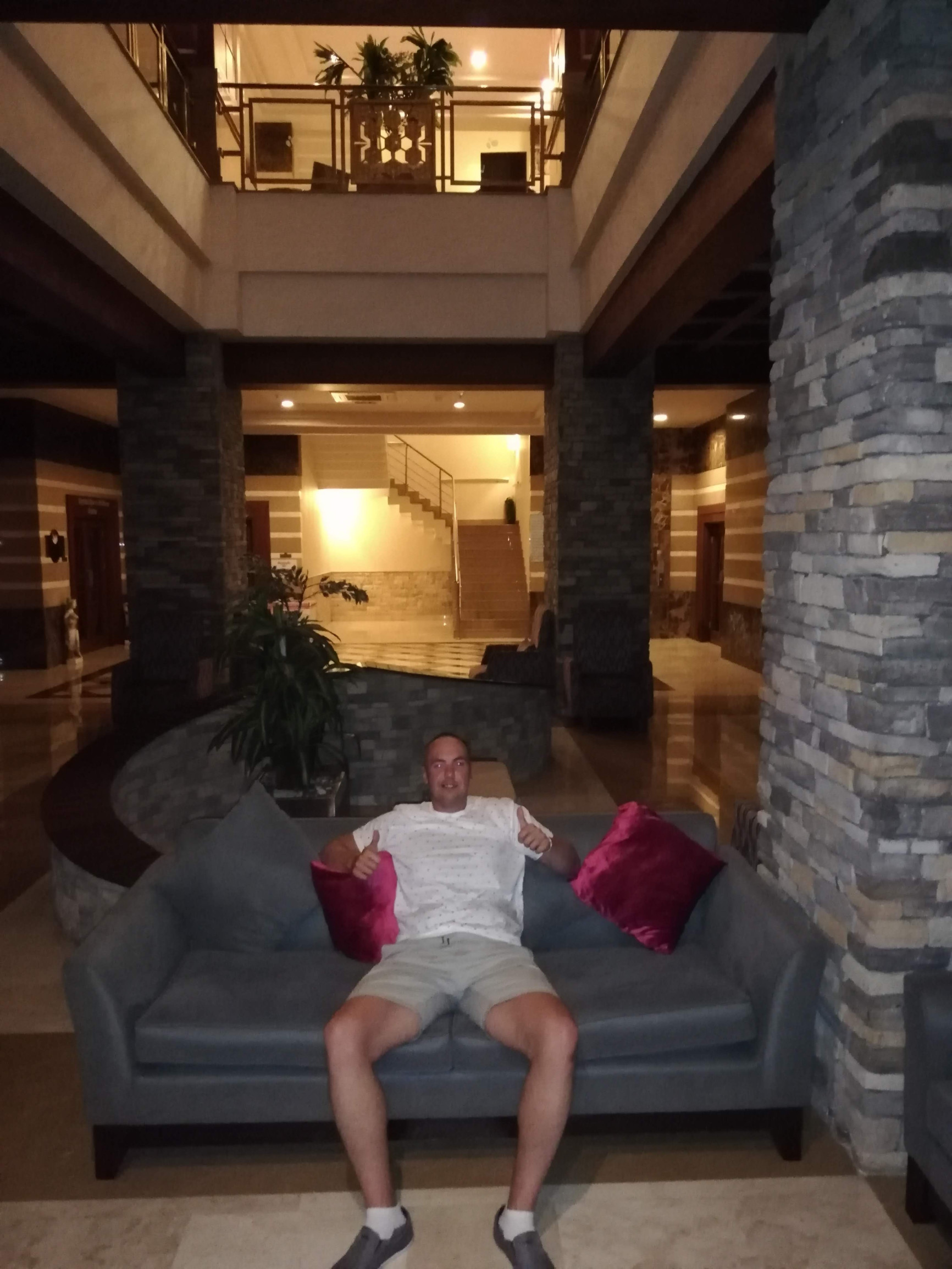 Я – фотографии