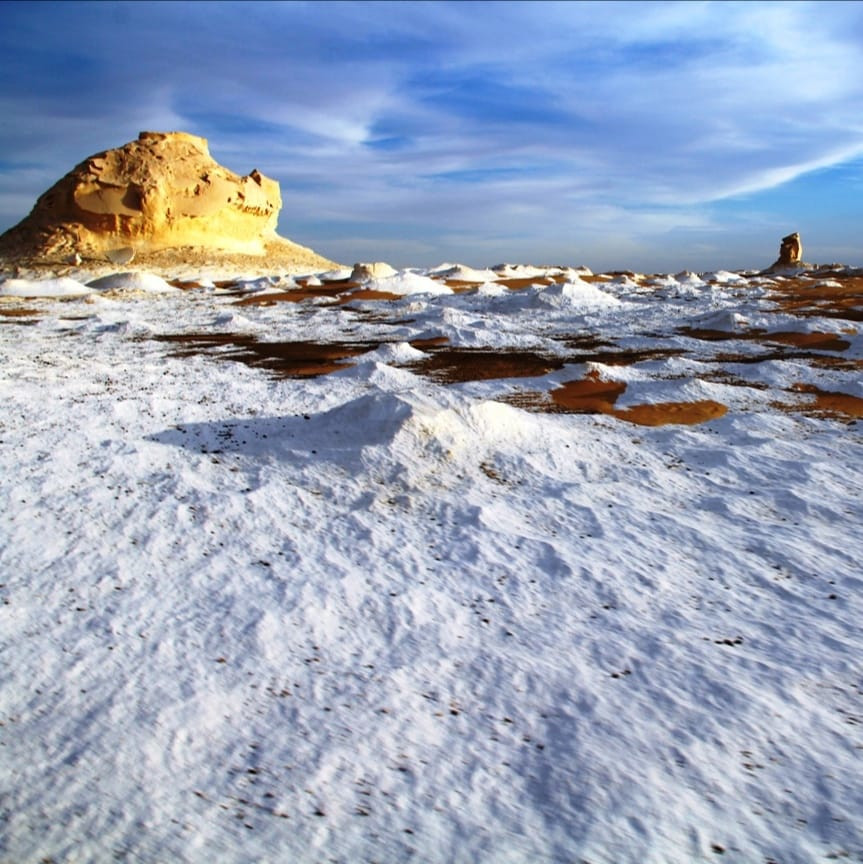 Египет – фотографии Египта