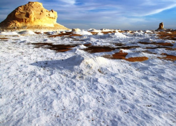 Египет – фотографии Египта